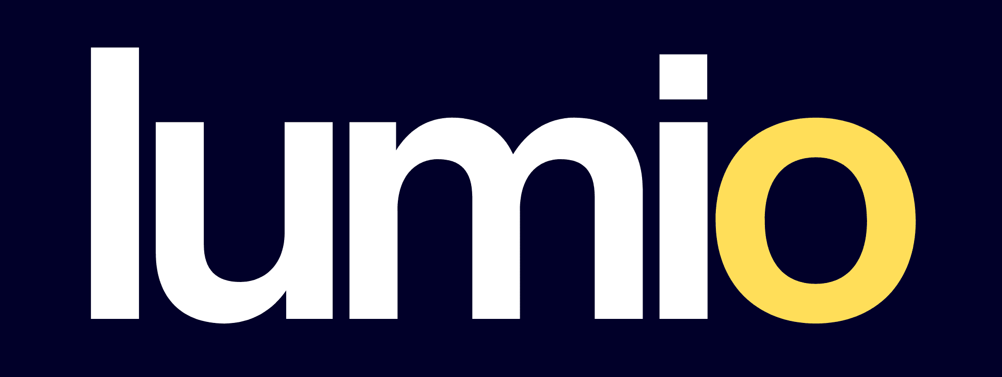 Lumio - Personalized audio bedtime stories for your kid